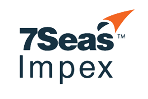7SeasImpex
