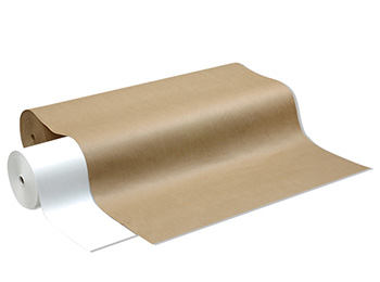 Paper Products