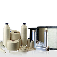 Cotton Yarns