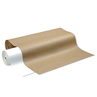 Paper Products